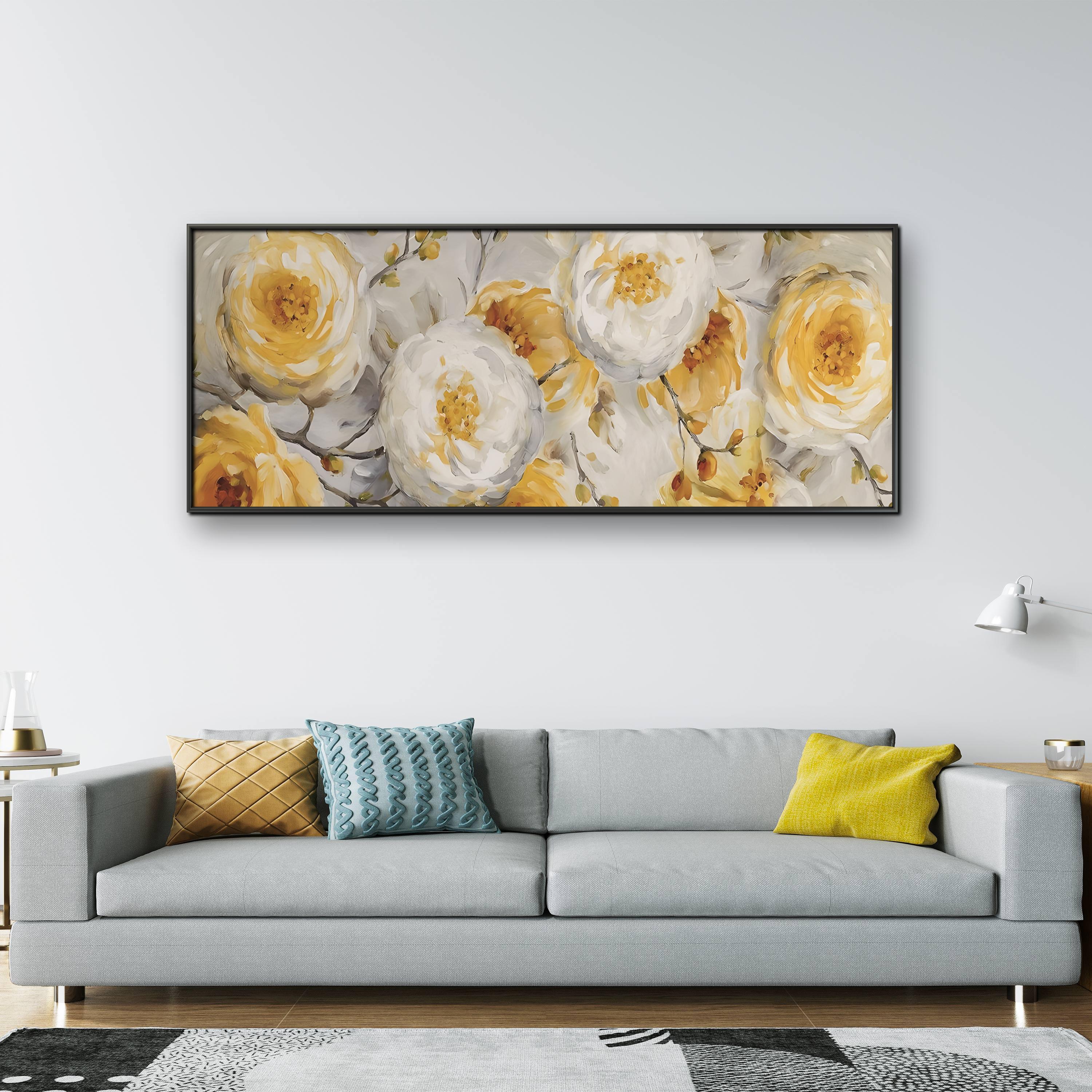 Beautiful flowers