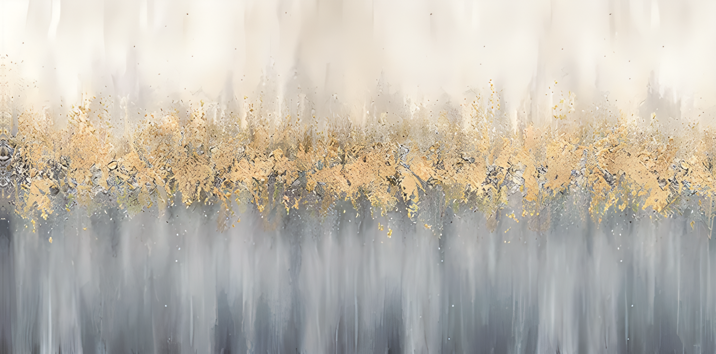 Golden Woods