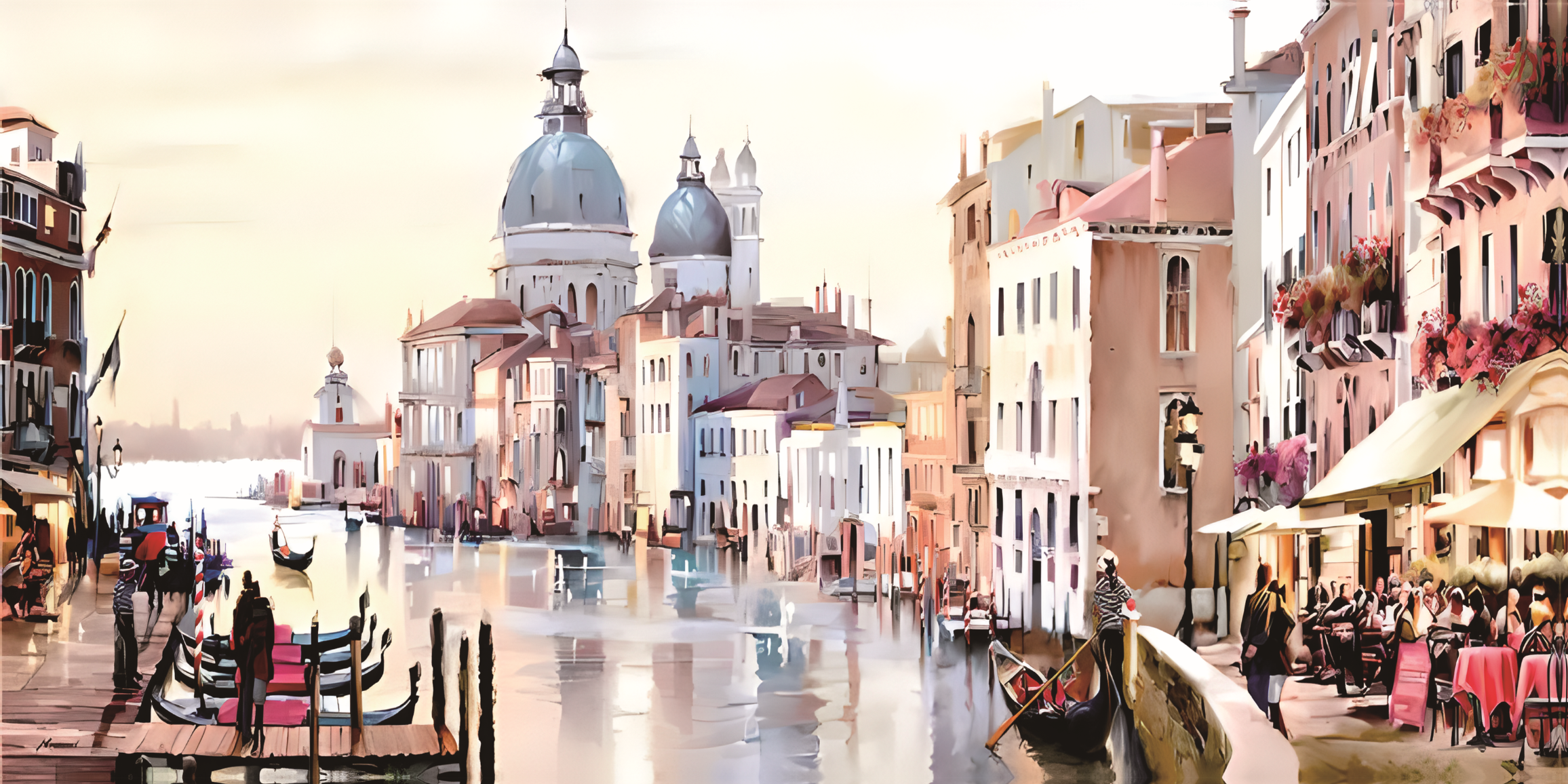 Venice