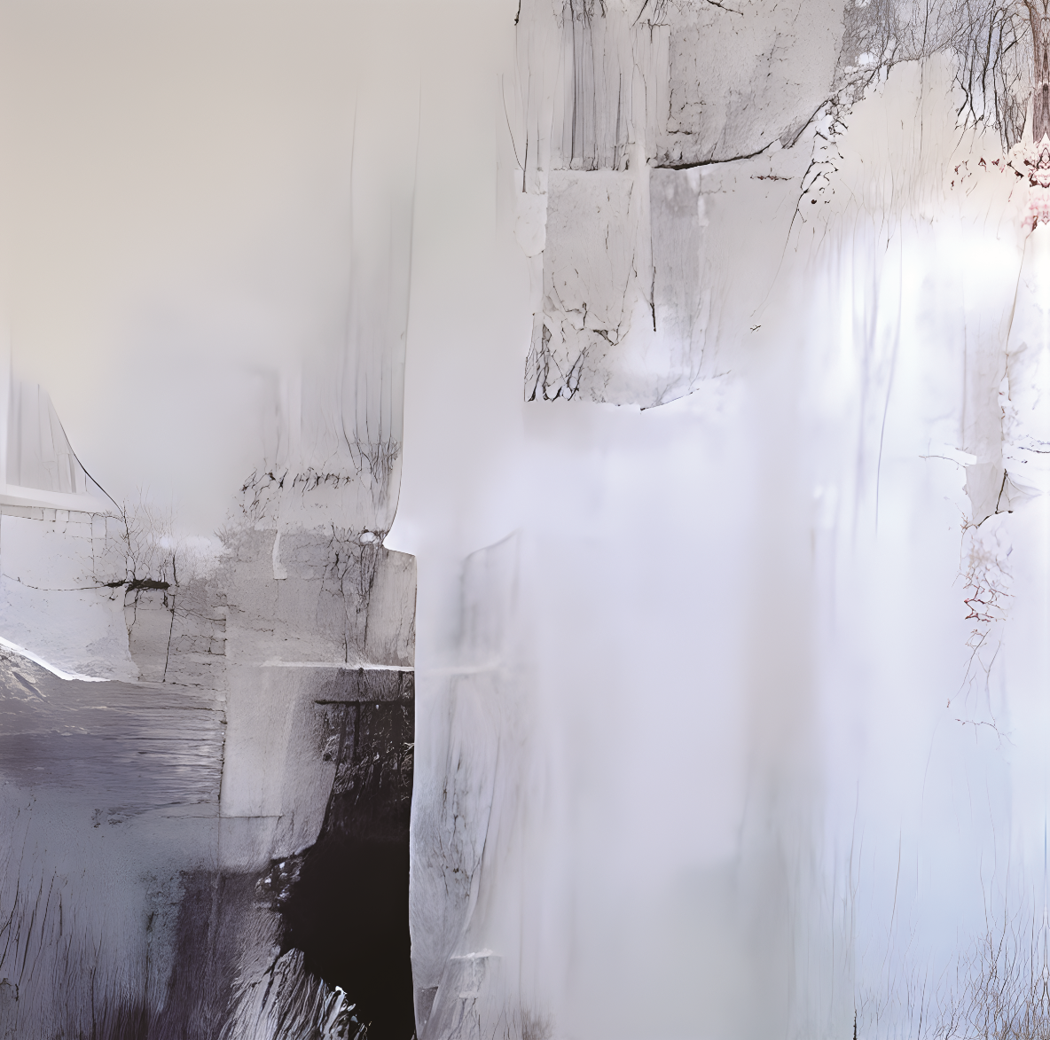 Contrast and Harmony