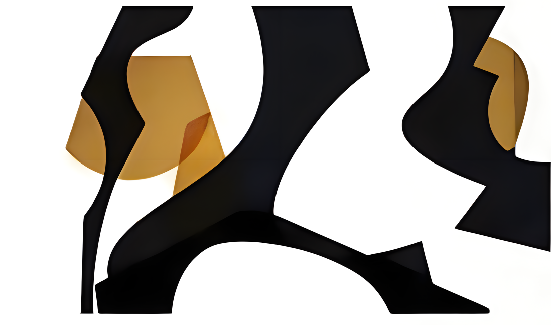 The Beauty of Simplicity