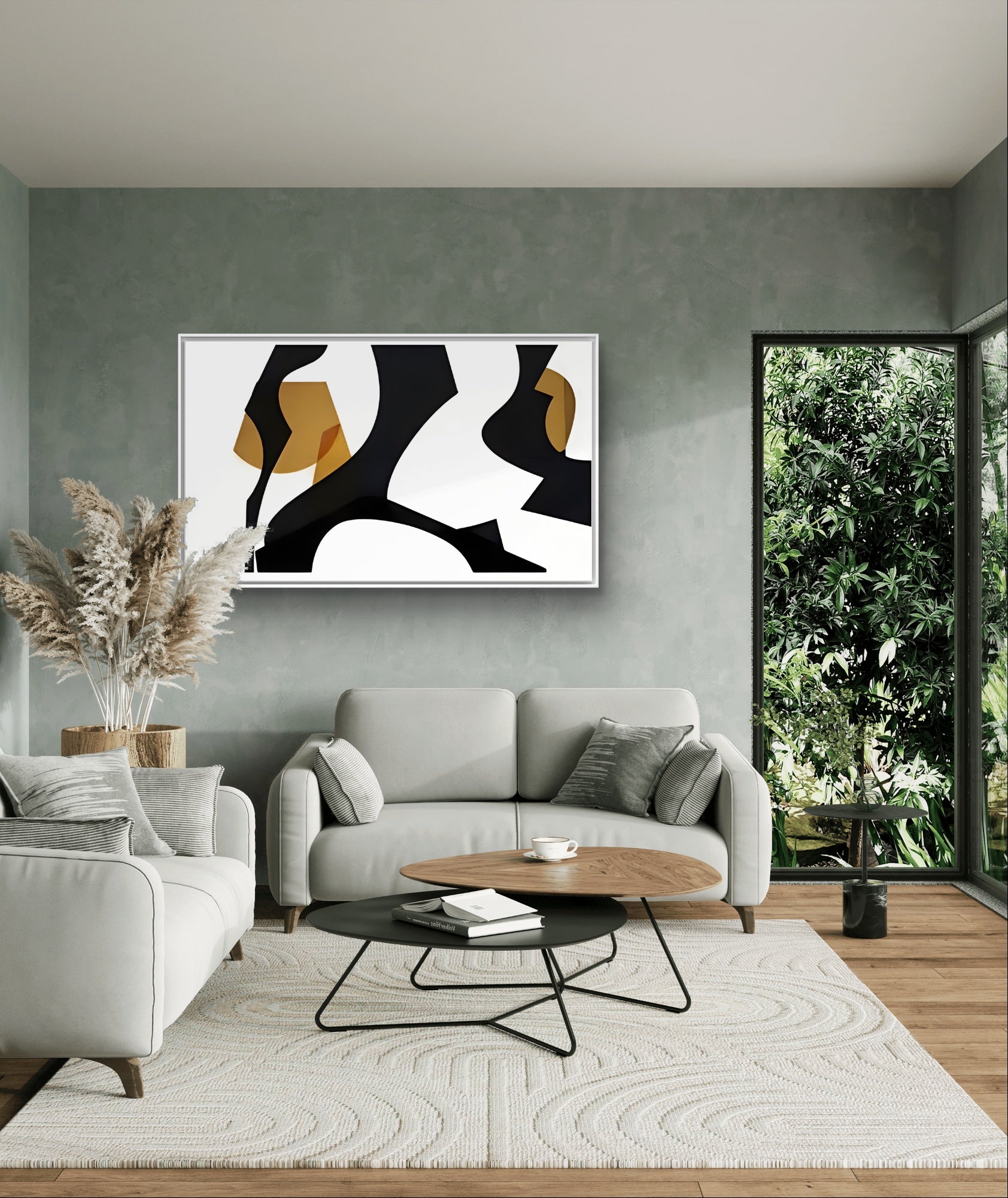 The Beauty of Simplicity