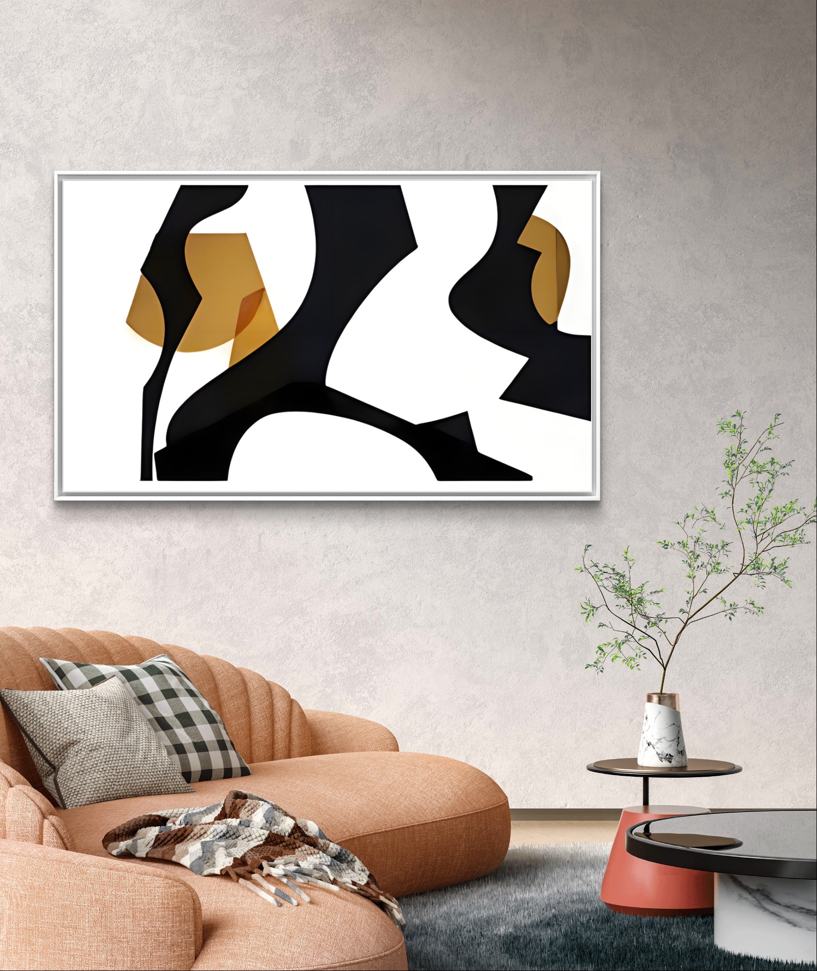 The Beauty of Simplicity