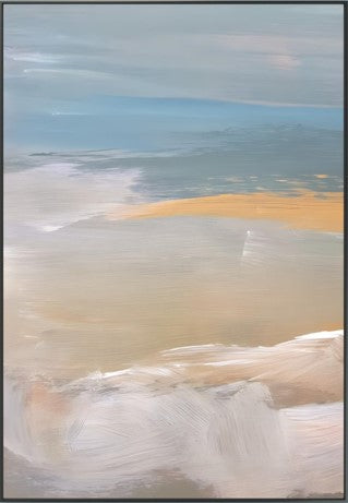 Inclusiveness of the Ocean