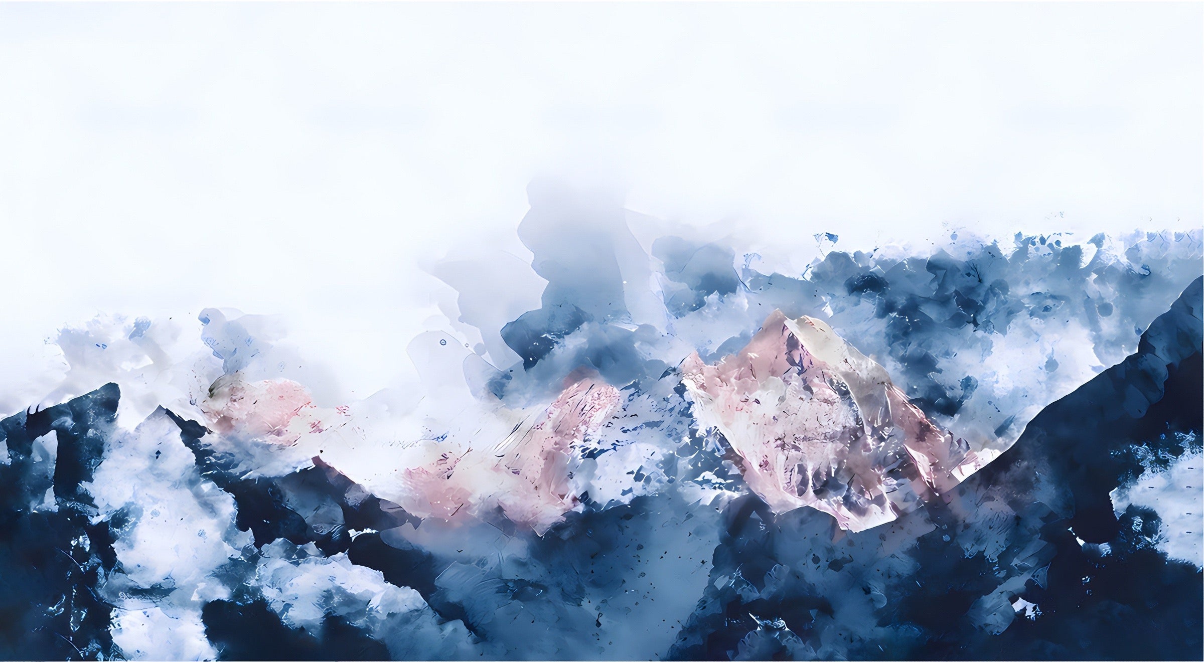 Mystic Highlands