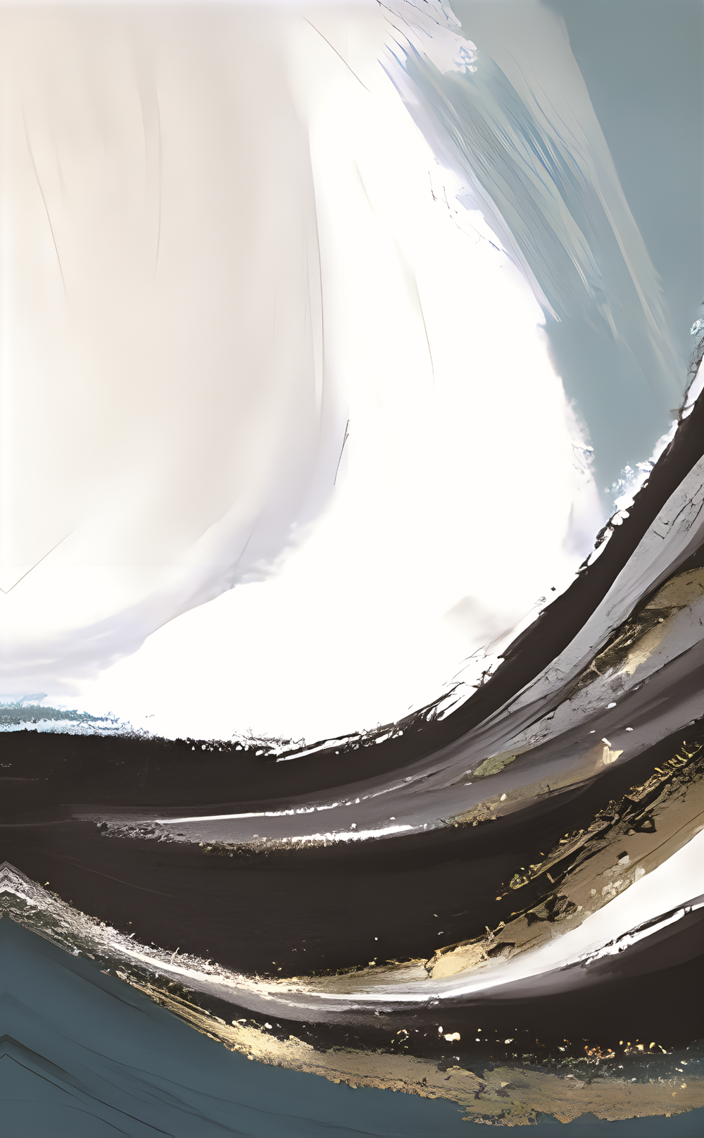 Abstract Waves