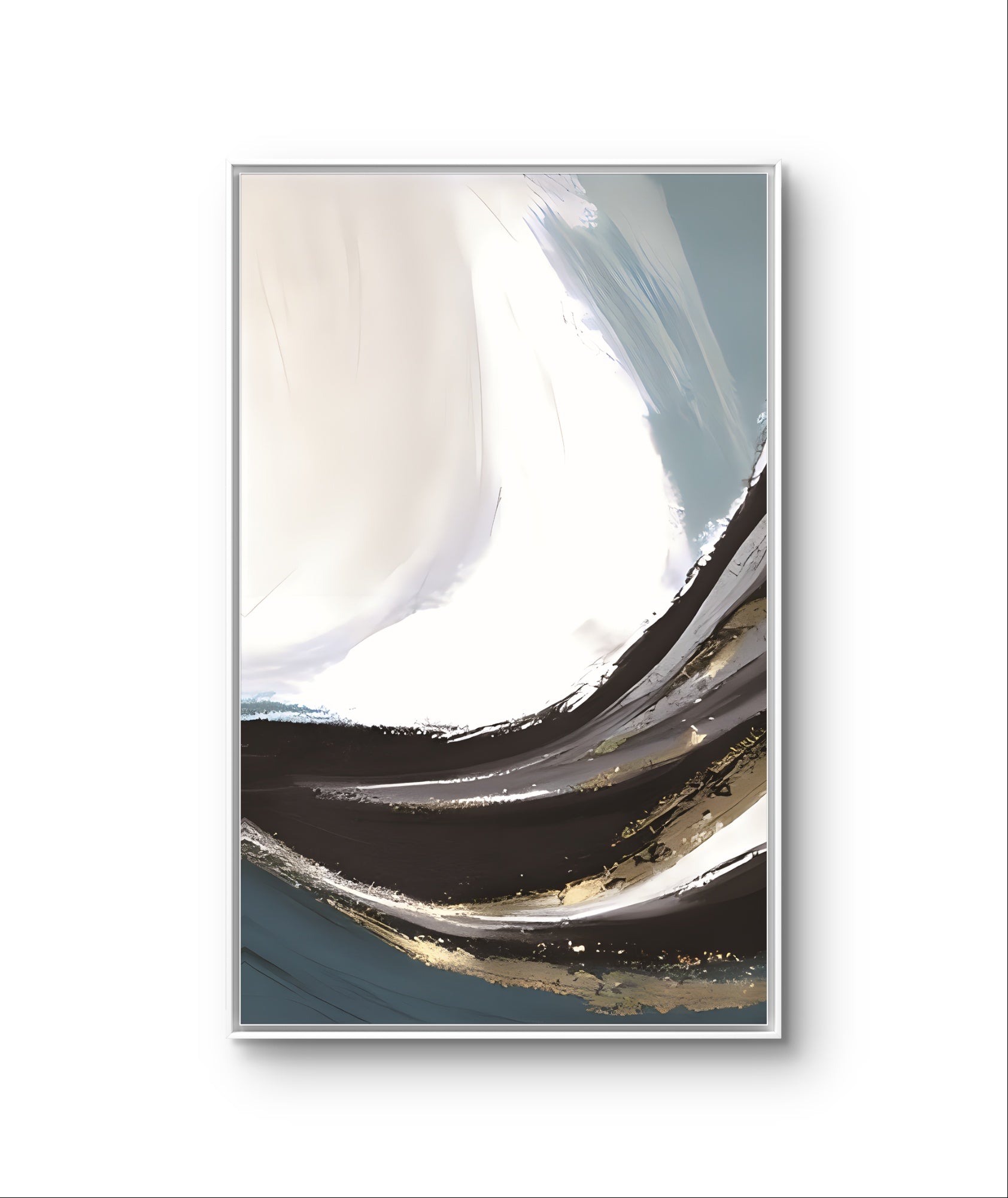 Abstract Waves